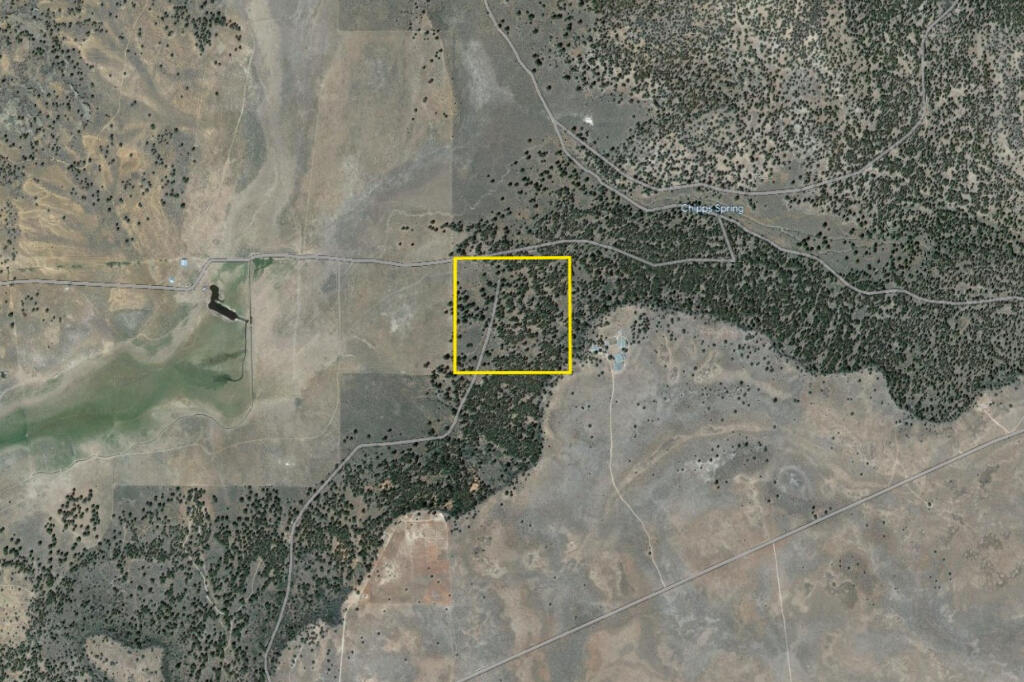 288110 Tableland Road Chiloquin, OR 97624 - Photo 18 of 24 16