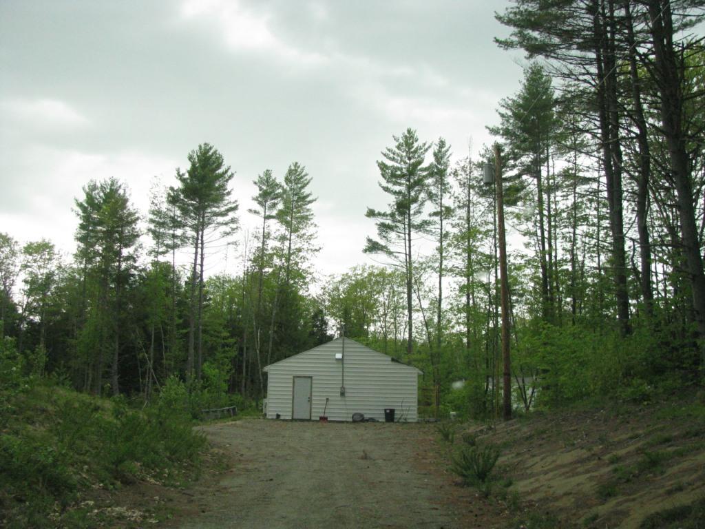152 George Thomas Road New Sharon, ME 04955 - Photo 1 of 11 IMG_3821MLS