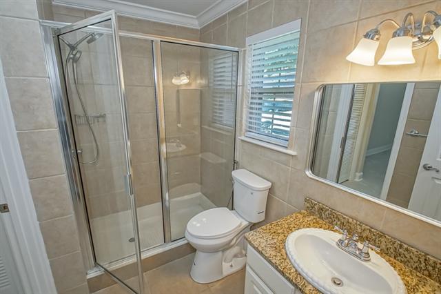 23 Rue Chardonnay, Unit 23B Kenner, LA 70065 - Photo 20 of 42
