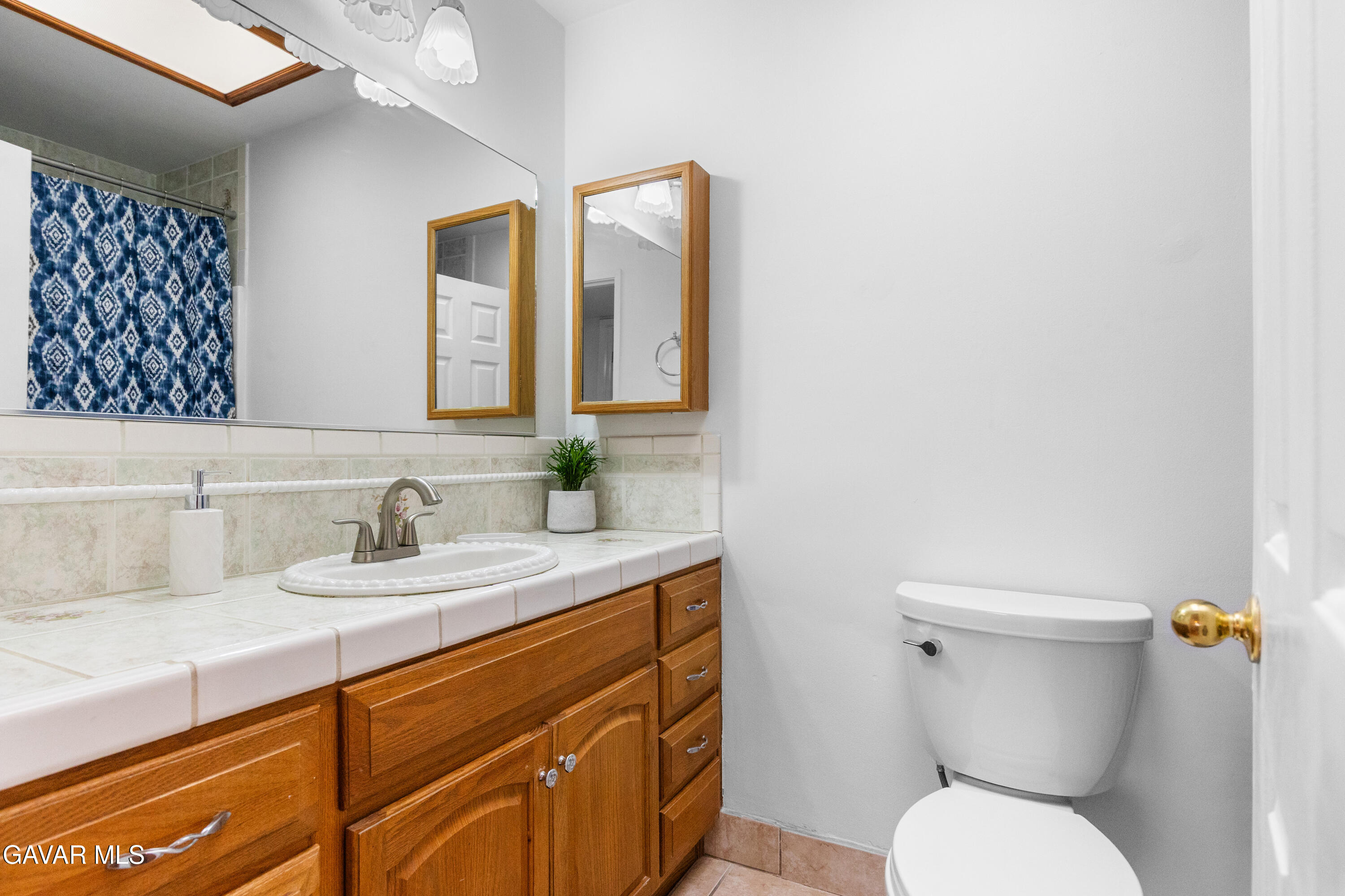 22221 Bogie Street Tehachapi, CA 93561 - Photo 21 of 38 20