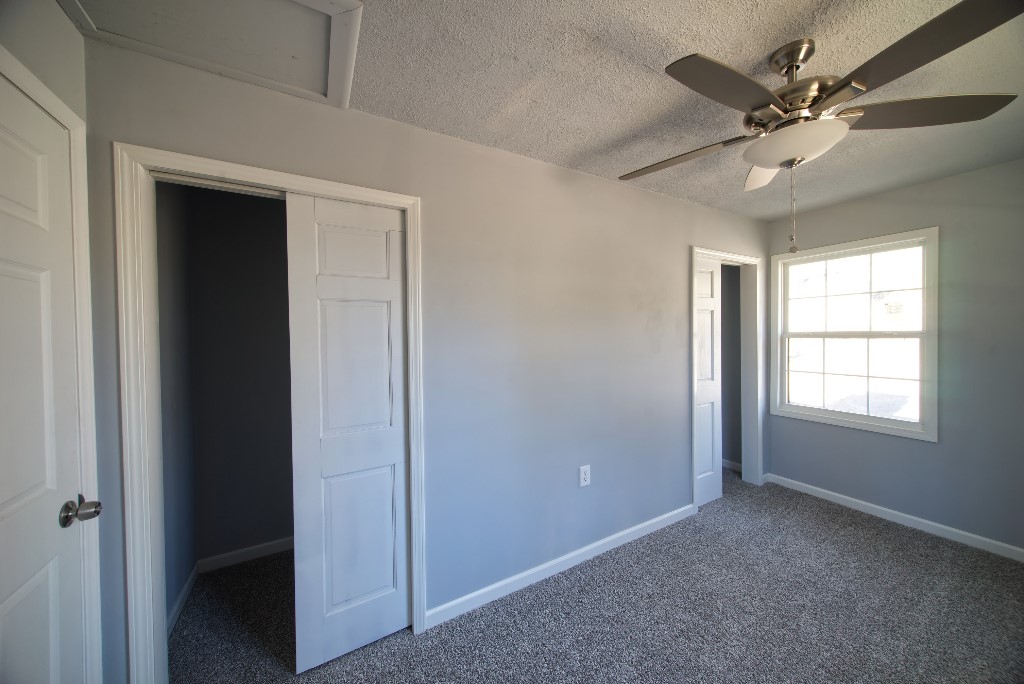 305 Lakecrest Road Anderson, SC 29625 - Photo 12 of 17