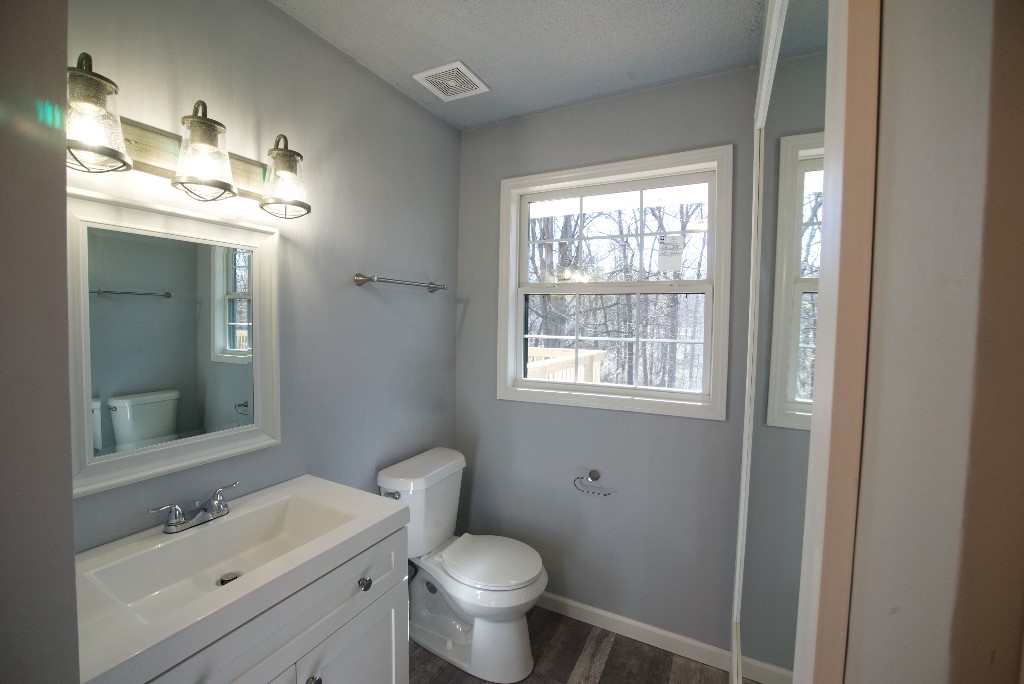 305 Lakecrest Road Anderson, SC 29625 - Photo 13 of 17