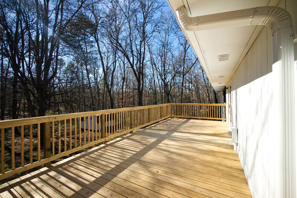 305 Lakecrest Road Anderson, SC 29625 - Photo 17 of 17