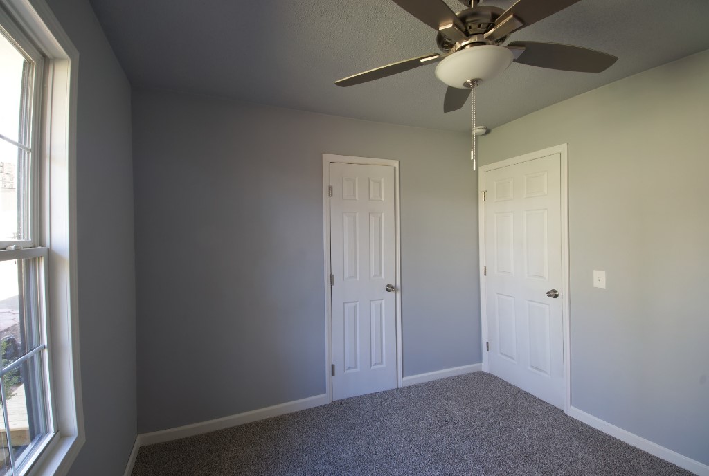 305 Lakecrest Road Anderson, SC 29625 - Photo 10 of 17