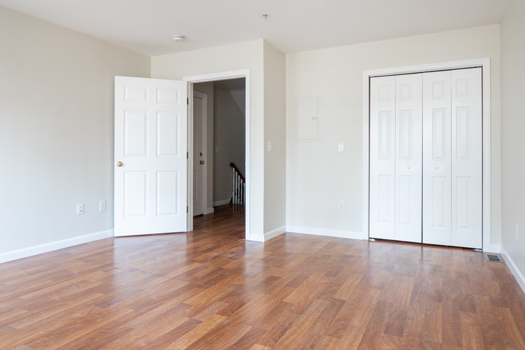 45 Chelsea Street, Unit 1 Boston, MA 02129 - Photo 11 of 17