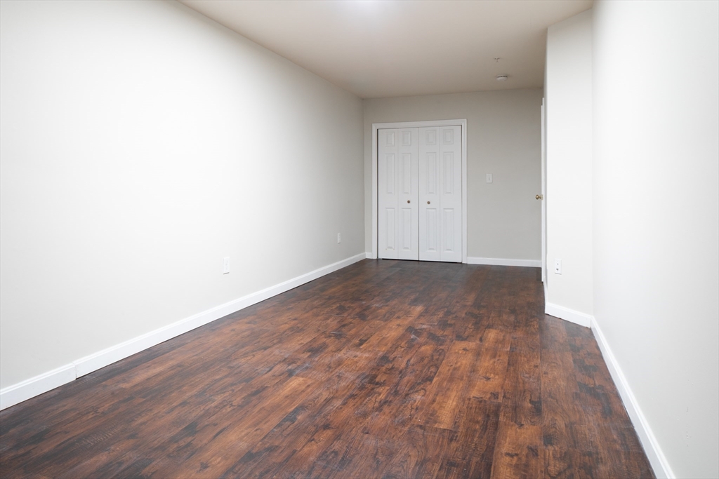 45 Chelsea Street, Unit 1 Boston, MA 02129 - Photo 13 of 17