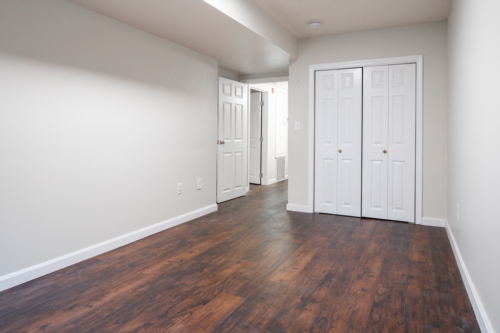 45 Chelsea Street, Unit 1 Boston, MA 02129 - Photo 14 of 17