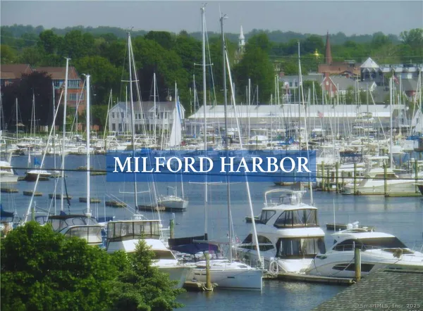 $1,790,000 | 139 Rogers Avenue, Milford, CT 06460