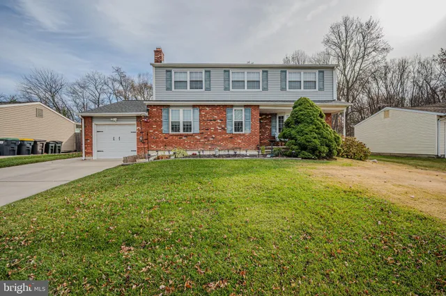 $450,000 | 145 Boyer Drive, Newark, DE 19702