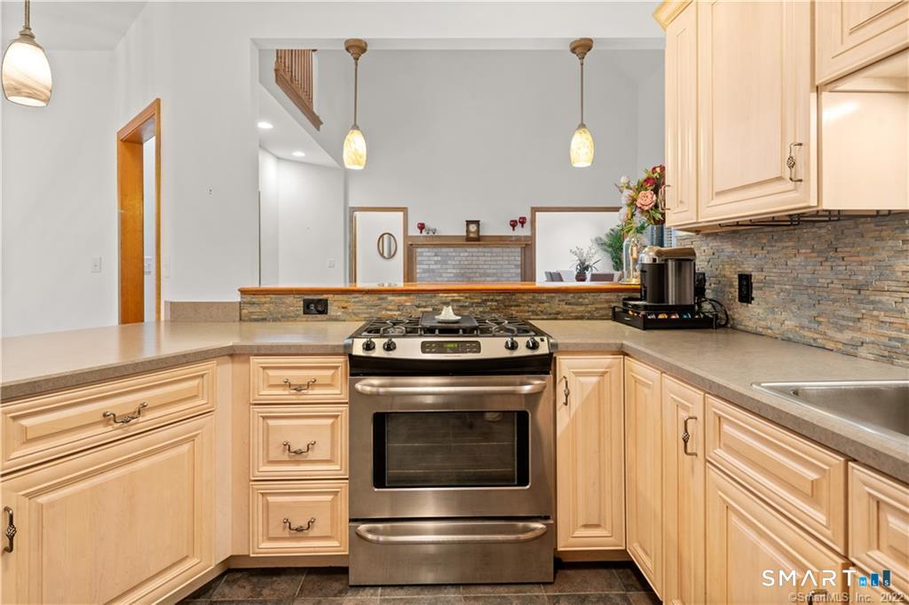 148 Balazs Road Willington, CT 06279 - Photo 7 of 40 Gallery Image 7