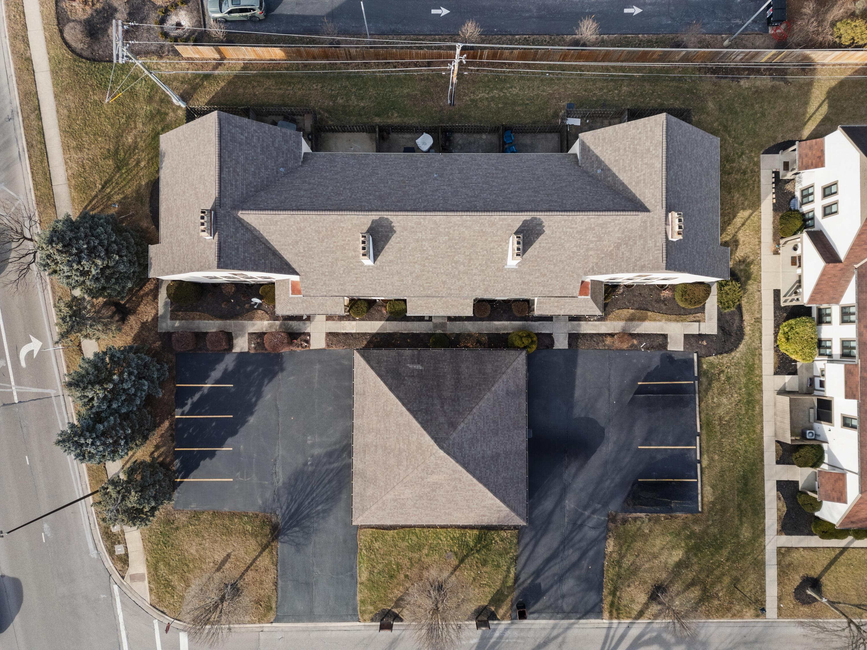 438 Edinburgh Road, Unit 438452 Dublin, OH 43017 - Photo 6 of 28 DJI_0293