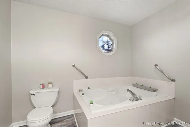 $629,900 | 7440 Corydon Ridge Road Northeast, Lanesville, IN 47136