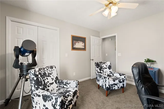 $629,900 | 7440 Corydon Ridge Road Northeast, Lanesville, IN 47136