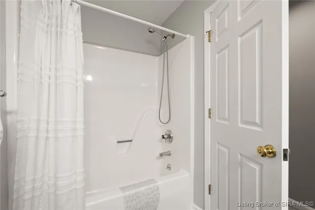 $629,900 | 7440 Corydon Ridge Road Northeast, Lanesville, IN 47136