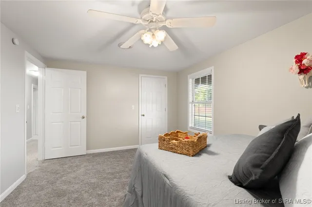 $629,900 | 7440 Corydon Ridge Road Northeast, Lanesville, IN 47136