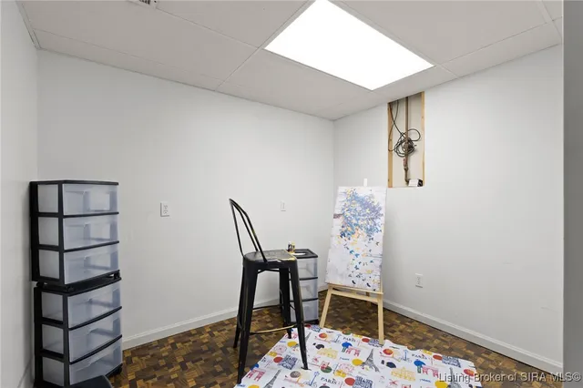 $629,900 | 7440 Corydon Ridge Road Northeast, Lanesville, IN 47136