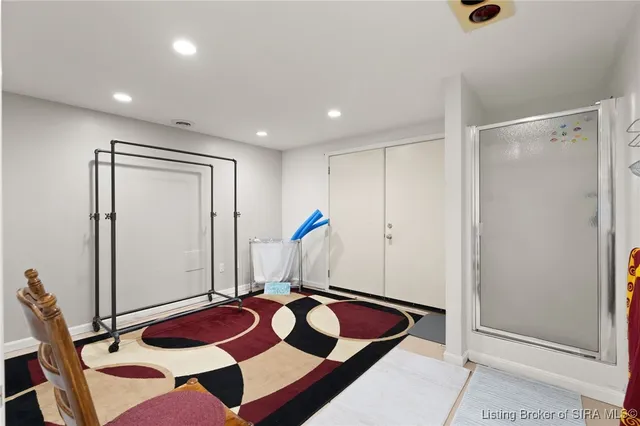 $629,900 | 7440 Corydon Ridge Road Northeast, Lanesville, IN 47136