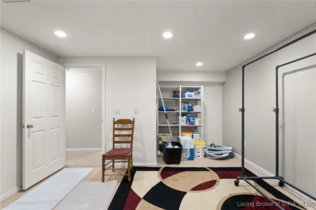 $629,900 | 7440 Corydon Ridge Road Northeast, Lanesville, IN 47136