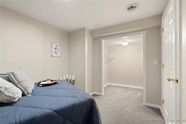 $629,900 | 7440 Corydon Ridge Road Northeast, Lanesville, IN 47136