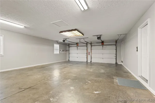 $629,900 | 7440 Corydon Ridge Road Northeast, Lanesville, IN 47136