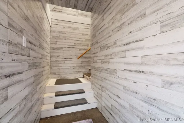 $629,900 | 7440 Corydon Ridge Road Northeast, Lanesville, IN 47136