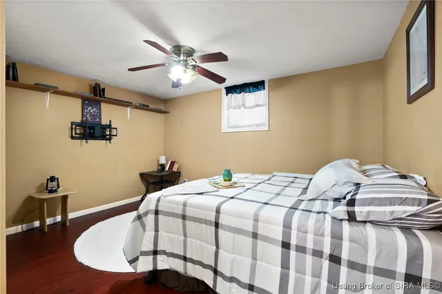 $629,900 | 7440 Corydon Ridge Road Northeast, Lanesville, IN 47136