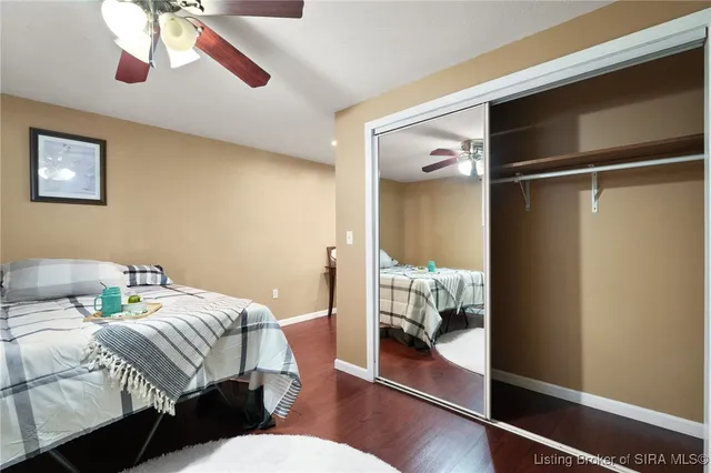 $629,900 | 7440 Corydon Ridge Road Northeast, Lanesville, IN 47136