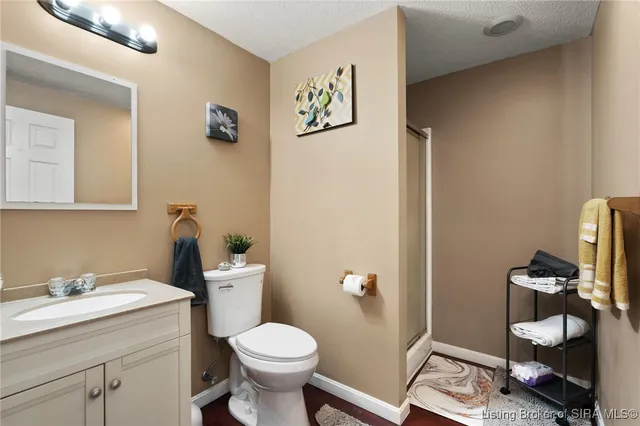 $629,900 | 7440 Corydon Ridge Road Northeast, Lanesville, IN 47136