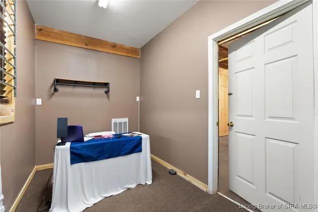 $629,900 | 7440 Corydon Ridge Road Northeast, Lanesville, IN 47136