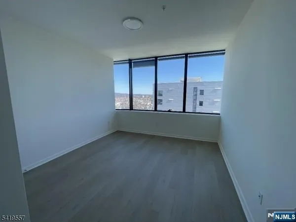 $2,450 | 258 South Harrison Street, East Orange, NJ 07018