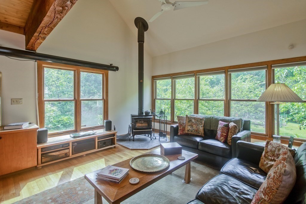 938 Roaring Brook Road Conway, MA 01341 - Photo 11 of 42 Gallery Image 11