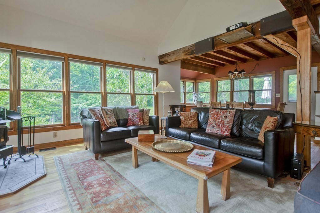 938 Roaring Brook Road Conway, MA 01341 - Photo 12 of 42 Gallery Image 12