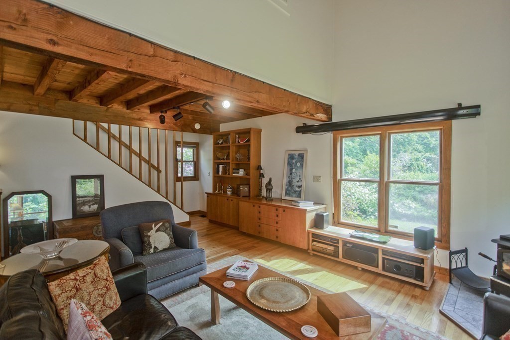938 Roaring Brook Road Conway, MA 01341 - Photo 13 of 42 Gallery Image 13