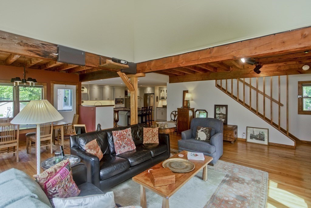 938 Roaring Brook Road Conway, MA 01341 - Photo 14 of 42 Gallery Image 14