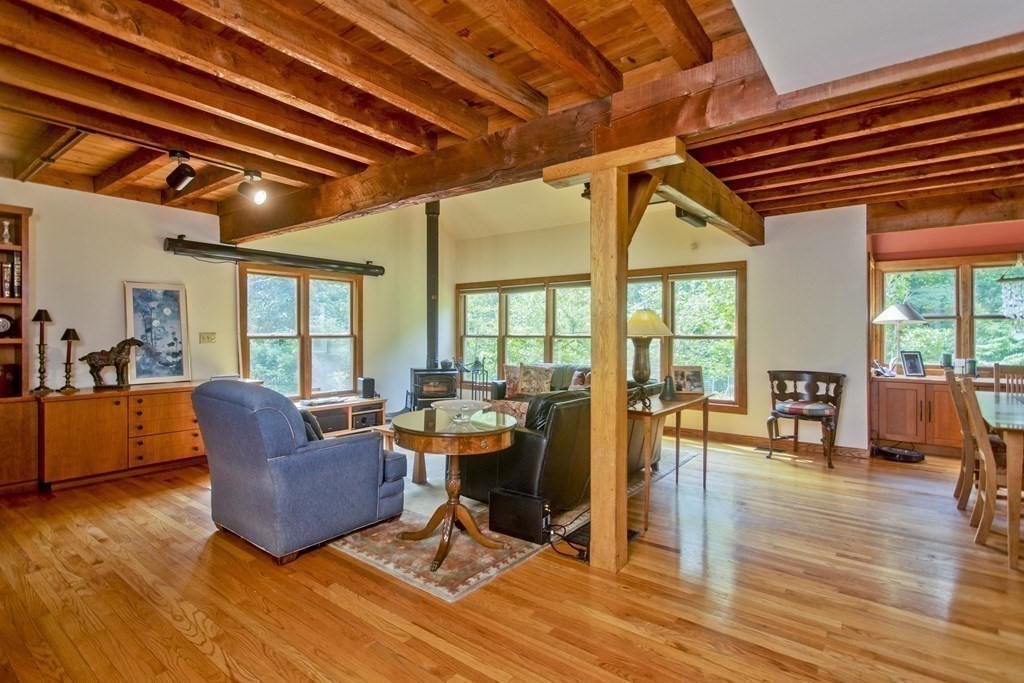 938 Roaring Brook Road Conway, MA 01341 - Photo 15 of 42 Gallery Image 15
