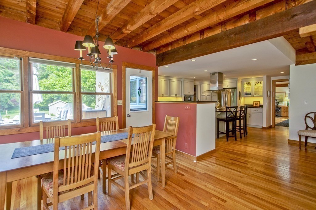 938 Roaring Brook Road Conway, MA 01341 - Photo 16 of 42 Gallery Image 16
