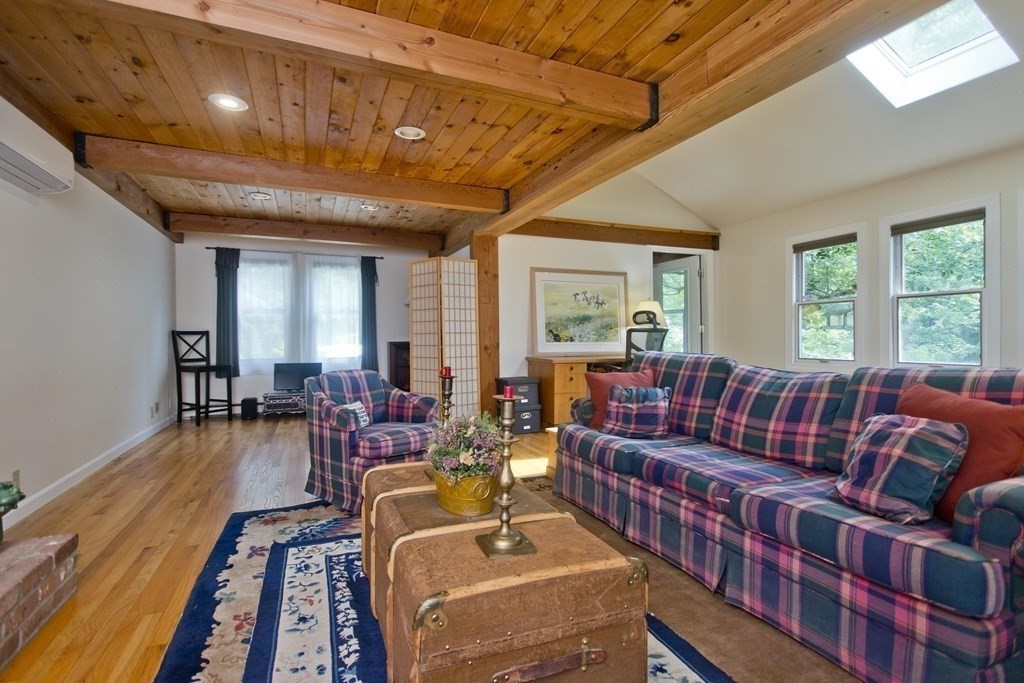 938 Roaring Brook Road Conway, MA 01341 - Photo 17 of 42 Gallery Image 17