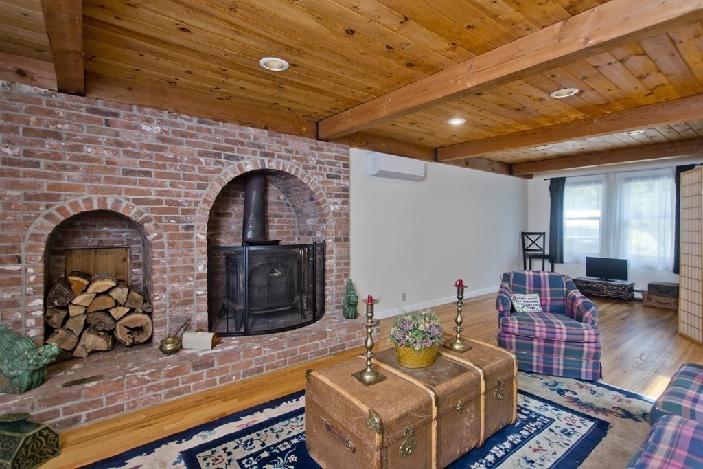 938 Roaring Brook Road Conway, MA 01341 - Photo 18 of 42 Gallery Image 18