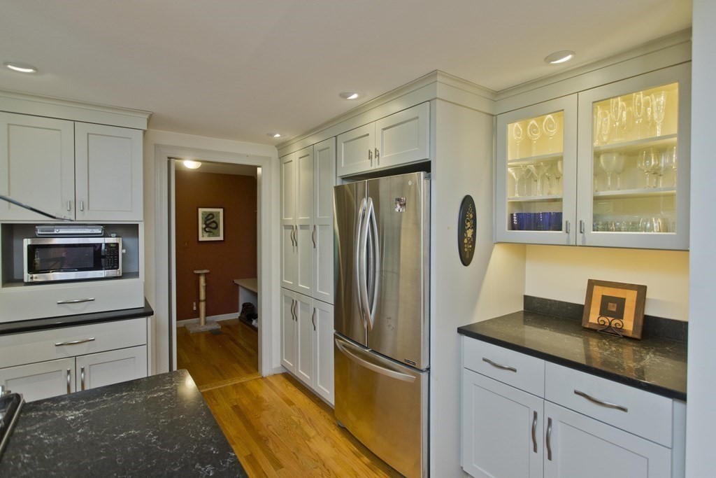 938 Roaring Brook Road Conway, MA 01341 - Photo 20 of 42 Gallery Image 20