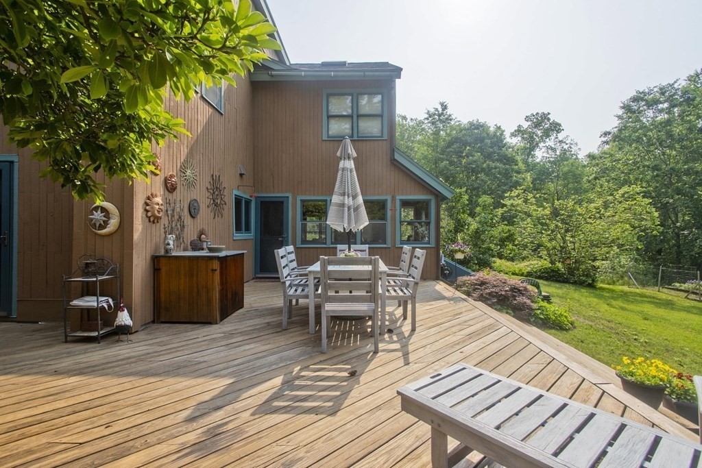 938 Roaring Brook Road Conway, MA 01341 - Photo 2 of 42 Gallery Image 2