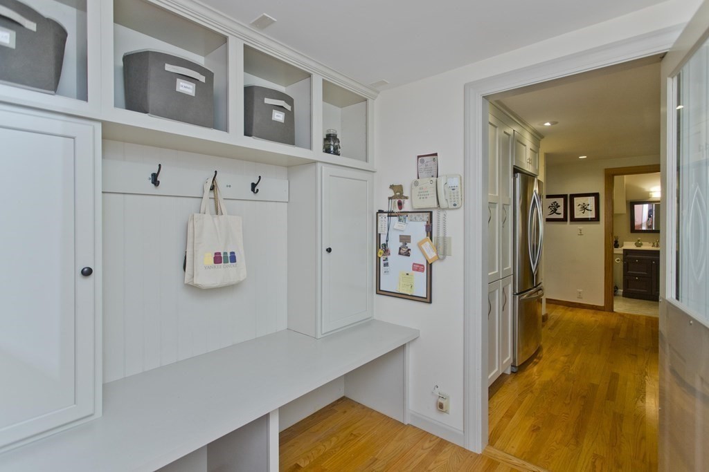 938 Roaring Brook Road Conway, MA 01341 - Photo 21 of 42 Gallery Image 21