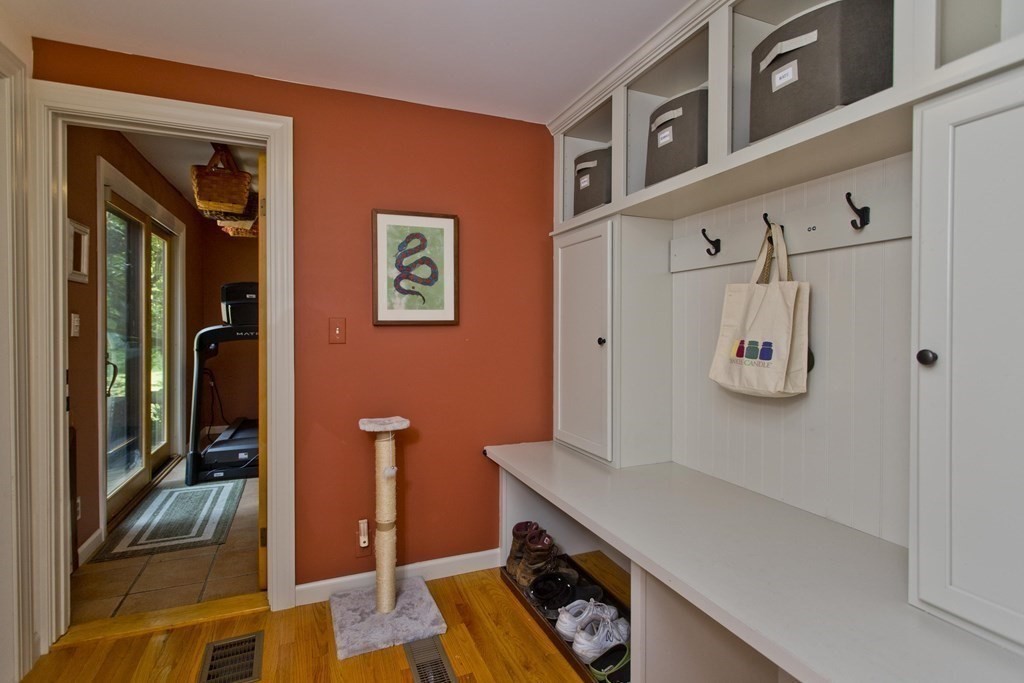 938 Roaring Brook Road Conway, MA 01341 - Photo 22 of 42 Gallery Image 22