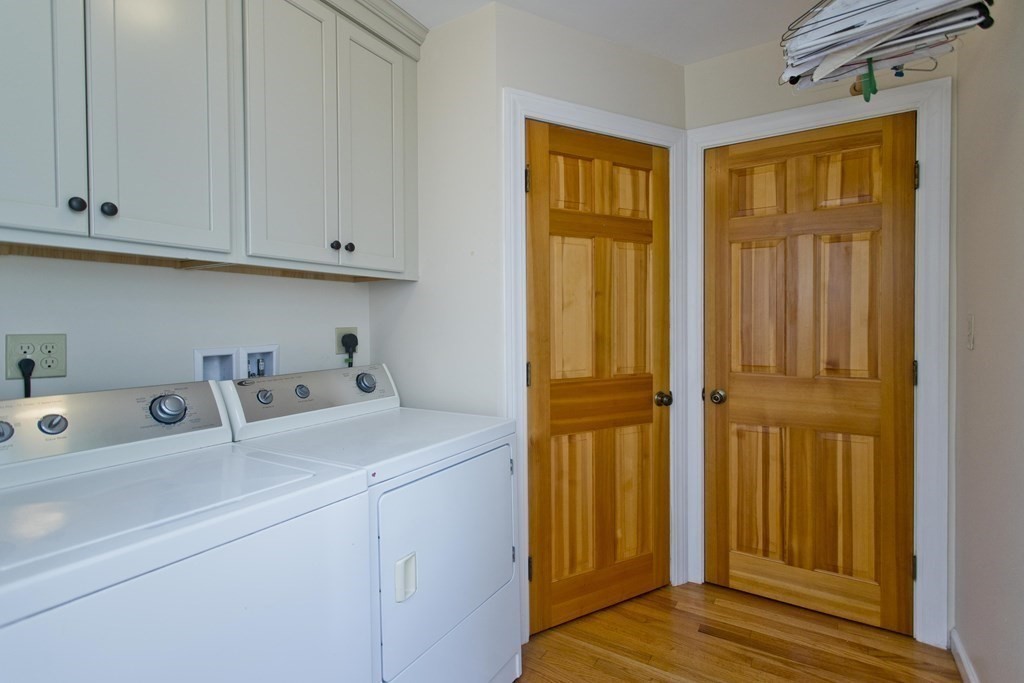 938 Roaring Brook Road Conway, MA 01341 - Photo 23 of 42 Gallery Image 23