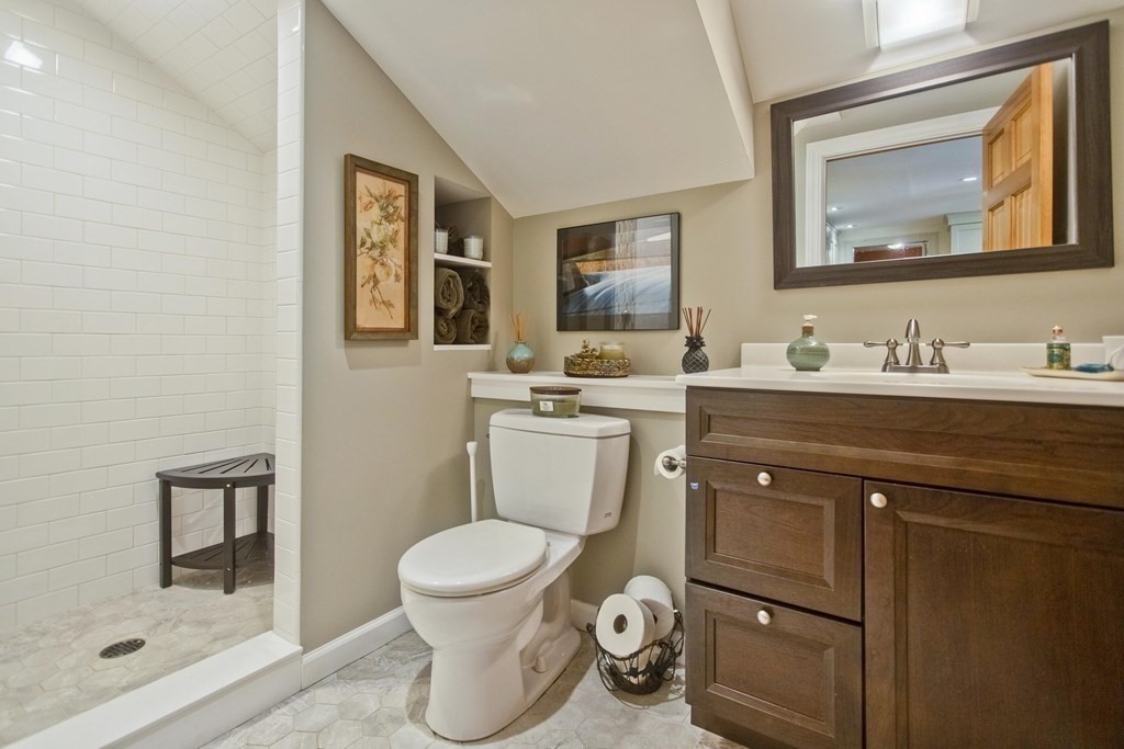 938 Roaring Brook Road Conway, MA 01341 - Photo 24 of 42 Gallery Image 24
