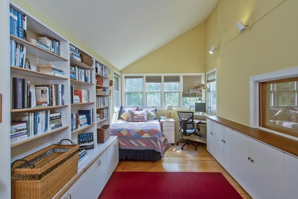 938 Roaring Brook Road Conway, MA 01341 - Photo 25 of 42 Gallery Image 25