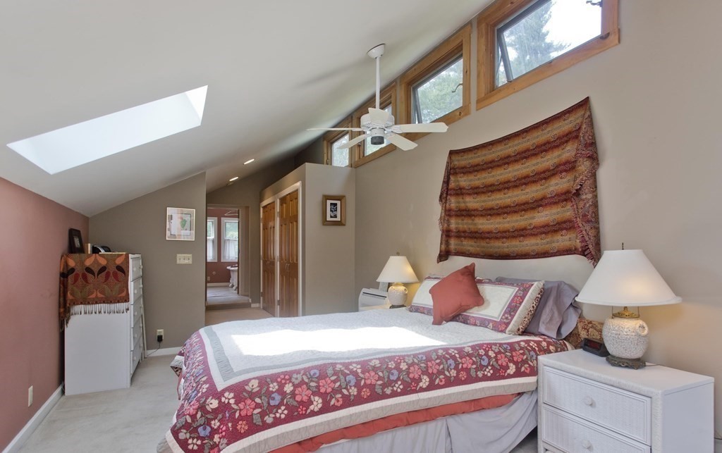 938 Roaring Brook Road Conway, MA 01341 - Photo 27 of 42 Gallery Image 27