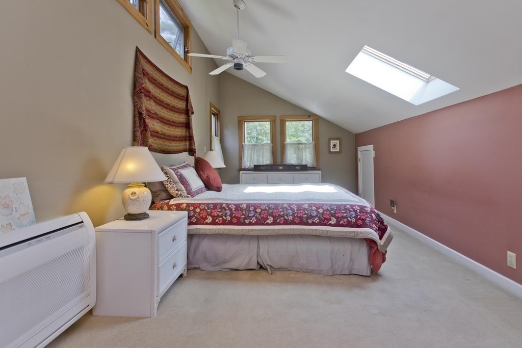 938 Roaring Brook Road Conway, MA 01341 - Photo 28 of 42 Gallery Image 28