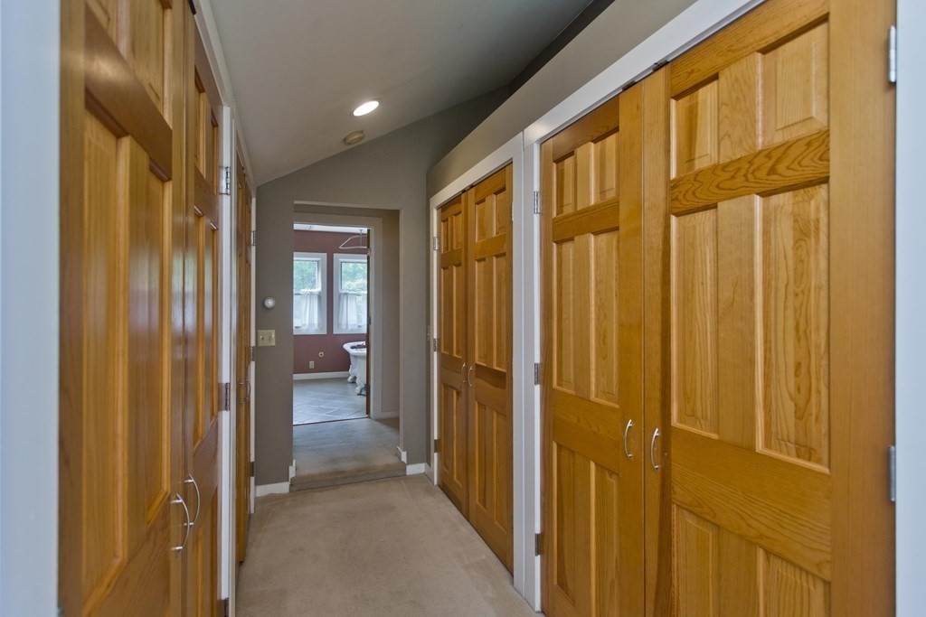 938 Roaring Brook Road Conway, MA 01341 - Photo 29 of 42 Gallery Image 29