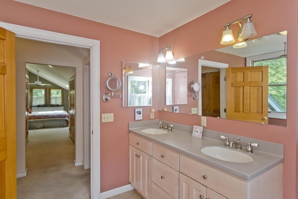 938 Roaring Brook Road Conway, MA 01341 - Photo 30 of 42 Gallery Image 30