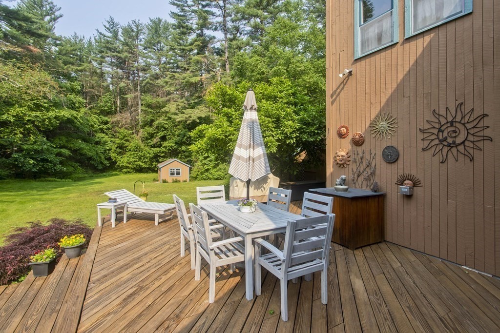 938 Roaring Brook Road Conway, MA 01341 - Photo 3 of 42 Gallery Image 3